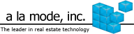 Footer logo
